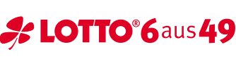 LOTTO 6aus49 LOTTO 6aus49! Mit einem Klick gelangen Sie zu allen Spielscheinen.